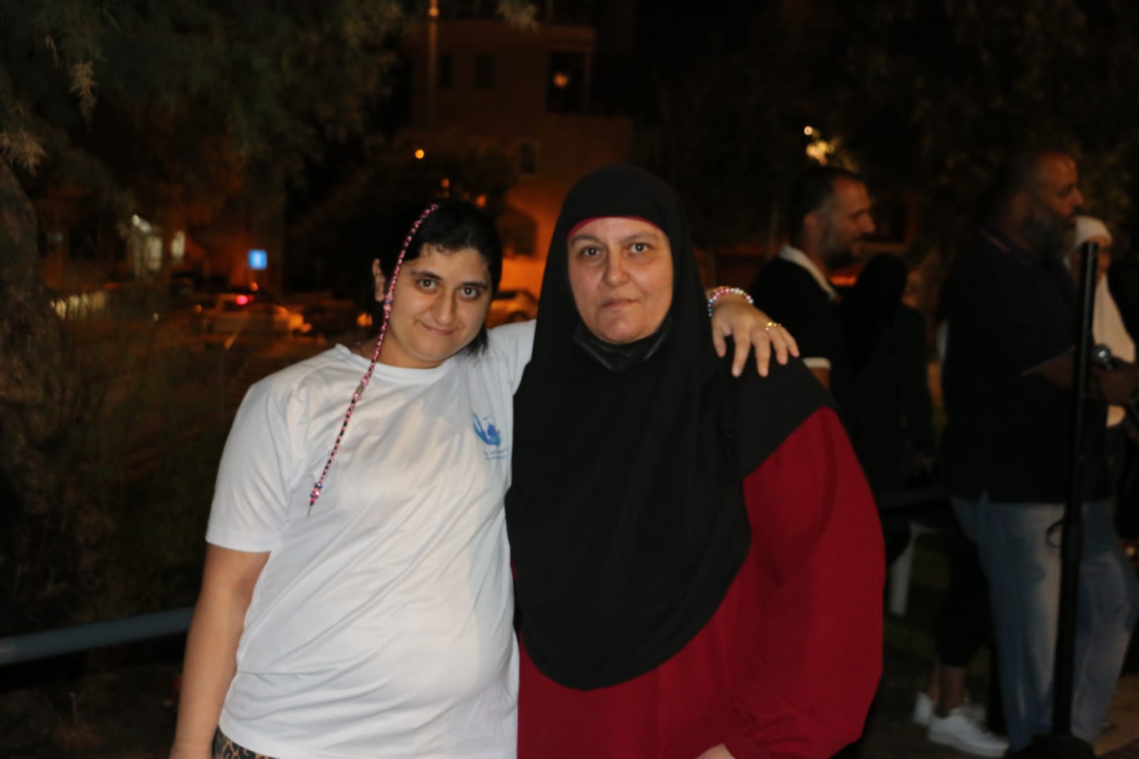 WhatsApp Image 2021-10-02 at 8.16.12 PM (1).jpeg